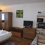 Residenz Rosablanche, Mont Gele Sivi156 *