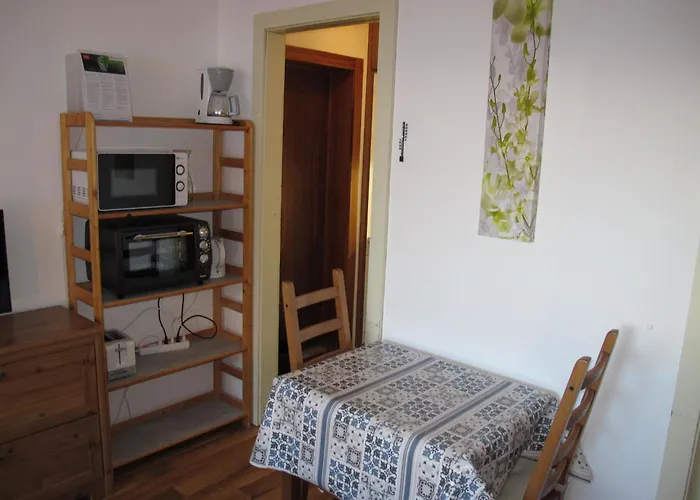 Residenz Rosablanche, Mont Gele Sivi156 * Siviez