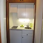 Appartement Residenz Rosablanche, Mont Gele Sivi156
