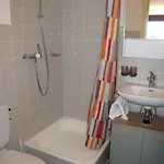 Residenz Rosablanche, Mont Gele Sivi156 Appartement *