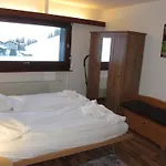Appartement Residenz Rosablanche, Mont Gele Sivi156